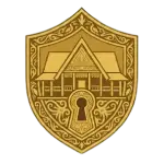 Logo SEWADAH